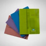 CAHIER 288P PF PEGASUS