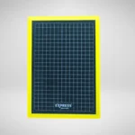 ARDOISE EXPRESS CRAIE (XJ-0243)