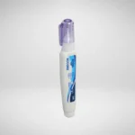 BLANCO ACCORD 7ML (BL0011)