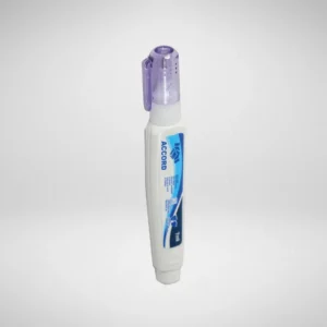 BLANCO ACCORD 7ML (BL0011)