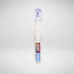 BLANCO CIVORS 7ML (CIVORS-015U)