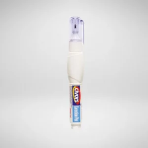 BLANCO CIVORS 7ML (CIVORS-015U)