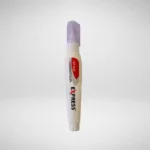 BLANCO EXPRESS 8ML (XO-1103)