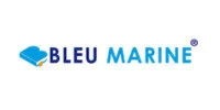 BLEU MARINE