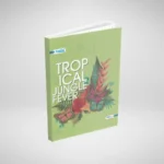 CAHIER 140P GF ESSENTIAL