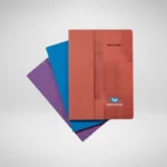 CAHIER 288P GF PEGASUS