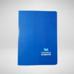 CAHIER 384P GF PEGASUS