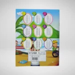 CAHIER 48P PF STYLER – Image 2