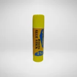 COLLE STICK 21G ACCORD