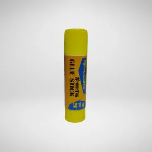 COLLE STICK 21G ACCORD