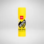 COLLE STICK 21G DELI