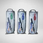 COMPAS MASHMALOW (KR972795)