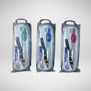 COMPAS MASHMALOW (KR972795)