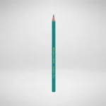 CRAYON DE PAPIER EVOLUTION ORIGINAL BIC