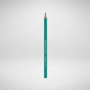 CRAYON A PAPIER EVOLUTION ORIGINAL BIC