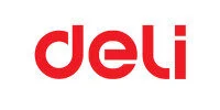 DELI