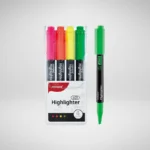 FLUORESCENT MONAMI 601