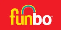 FUNBO