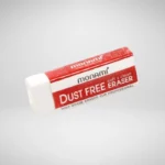 GOMME MONAMI DUST FREE GF