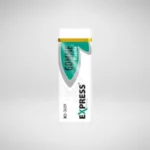 GOMME EXPRESS GF (XO3459)