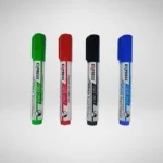 MARQUEUR EXPRESS ORICA