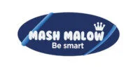 MASH MALOW