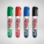 MARQUEUR SIGMAFLO