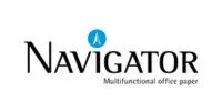 NAVIGATEUR