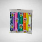 PATE À MODELER KINGGIFT (0108N)