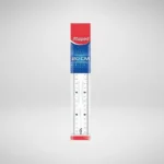REGLE 20CM MAPED