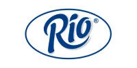 RIO