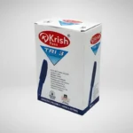 STYLO KRISH TRI 3