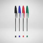 STYLO BIC CRISTAL ORIGINAL