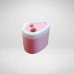 TAILLE CRAYON BIA (8918)