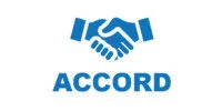 ACCORD