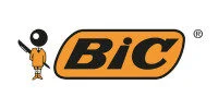 BIC