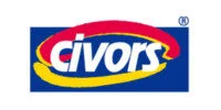 CIVORS