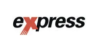 EXPRESS