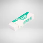 GOMME JOVI PLASTIC GF