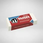 GOMME M SCHOOL PF (MS-30E)