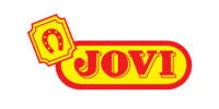 JOVI