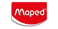MAPED