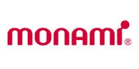 MONAMI