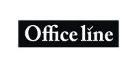 OFFICE LINE