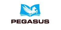 PEGASUS