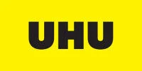 UHU