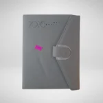 AGENDA 2026 (650028)