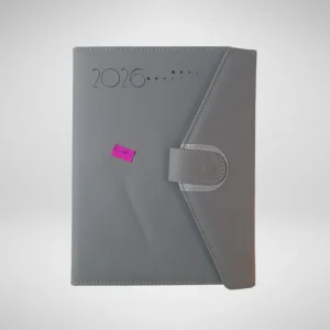 AGENDA 2026 (650028)