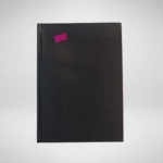 AGENDA 2026 SIMILICUIR