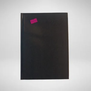 AGENDA 2026 SIMILICUIR